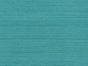 ARTE Silkx Project Behang Zijde 67015 - LAB COLOUR THE WORLD