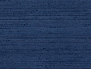 ARTE Silkx Project Behang Zijde 67016 - LAB COLOUR THE WORLD