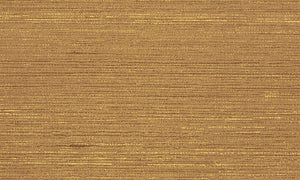 ARTE Silkx Raw Contract Behang Zijde 67502 - LAB COLOUR THE WORLD