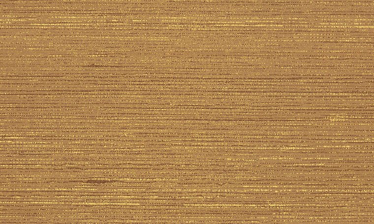 ARTE Silkx Raw Contract Behang Zijde 67502 - LAB COLOUR THE WORLD