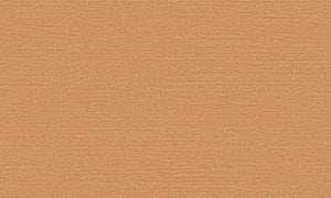 ARTE Silky Behang BOP302 - LAB COLOUR THE WORLD
