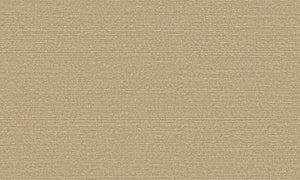 ARTE Silky Behang BOP319 - LAB COLOUR THE WORLD