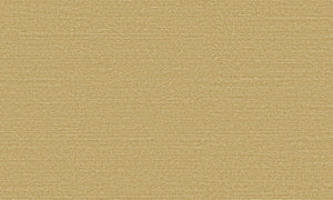 ARTE Silky Behang BOP320 - LAB COLOUR THE WORLD