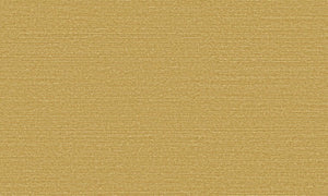 ARTE Silky Behang BOP321 - LAB COLOUR THE WORLD