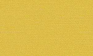 ARTE Silky Behang BOP322 - LAB COLOUR THE WORLD