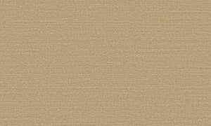 ARTE Silky Behang BOP330 - LAB COLOUR THE WORLD