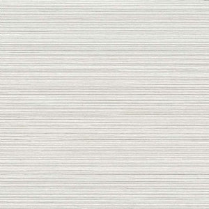 ARTE Silky Yarns Behang POR3001 - LAB COLOUR THE WORLD
