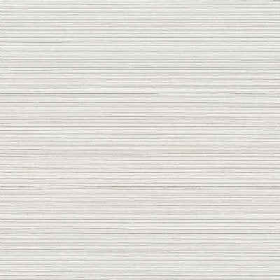 ARTE Silky Yarns Behang POR3001 - LAB COLOUR THE WORLD