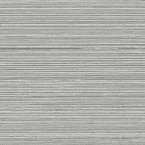 ARTE Silky Yarns Behang POR3003 - LAB COLOUR THE WORLD