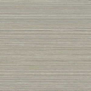 ARTE Silky Yarns Behang POR3004 - LAB COLOUR THE WORLD