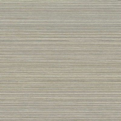 ARTE Silky Yarns Behang POR3004 - LAB COLOUR THE WORLD