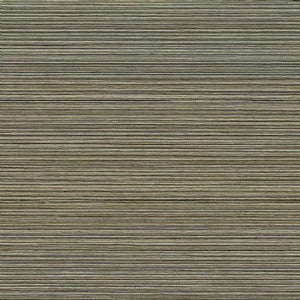 ARTE Silky Yarns Behang POR3005 - LAB COLOUR THE WORLD