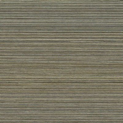 ARTE Silky Yarns Behang POR3005 - LAB COLOUR THE WORLD