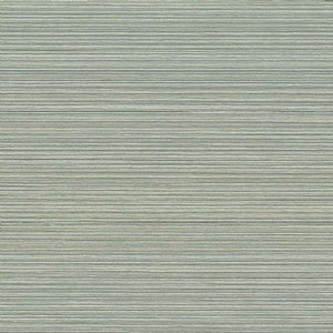 ARTE Silky Yarns Behang POR3006 - LAB COLOUR THE WORLD