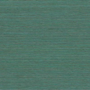 ARTE Silky Yarns Behang POR3007 - LAB COLOUR THE WORLD
