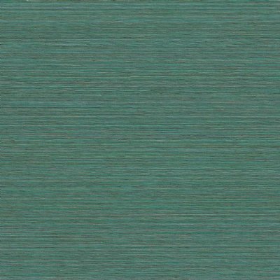 ARTE Silky Yarns Behang POR3007 - LAB COLOUR THE WORLD