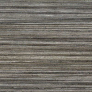 ARTE Silky Yarns Behang POR3008 - LAB COLOUR THE WORLD