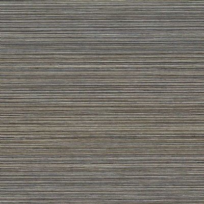 ARTE Silky Yarns Behang POR3008 - LAB COLOUR THE WORLD