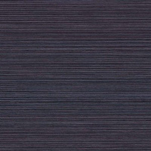 ARTE Silky Yarns Behang POR3009 - LAB COLOUR THE WORLD