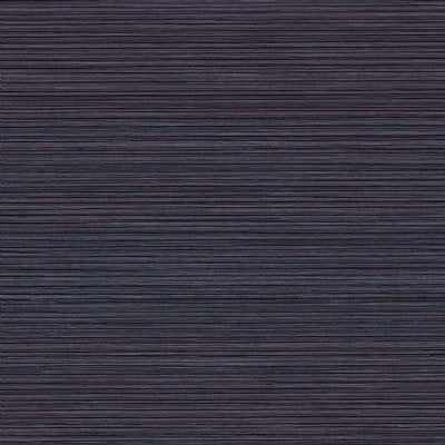 ARTE Silky Yarns Behang POR3009 - LAB COLOUR THE WORLD