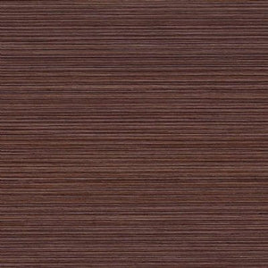 ARTE Silky Yarns Behang POR3010 - LAB COLOUR THE WORLD