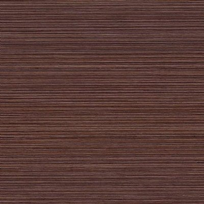 ARTE Silky Yarns Behang POR3010 - LAB COLOUR THE WORLD