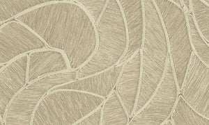 ARTE Spiral Behang Linen 64510 - LAB COLOUR THE WORLD