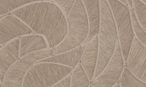 ARTE Spiral Behang Taupe 64511 - LAB COLOUR THE WORLD