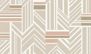 ARTE Spirit Behang 28540 - LAB COLOUR THE WORLD