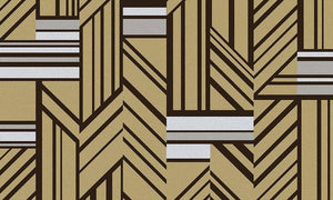 ARTE Spirit Behang 28541 - LAB COLOUR THE WORLD