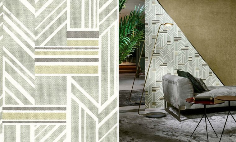 ARTE Spirit Behang 28542 - LAB COLOUR THE WORLD