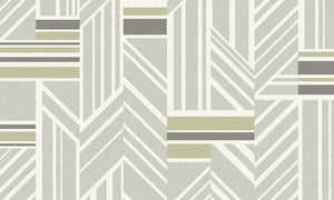 ARTE Spirit Behang 28542 - LAB COLOUR THE WORLD