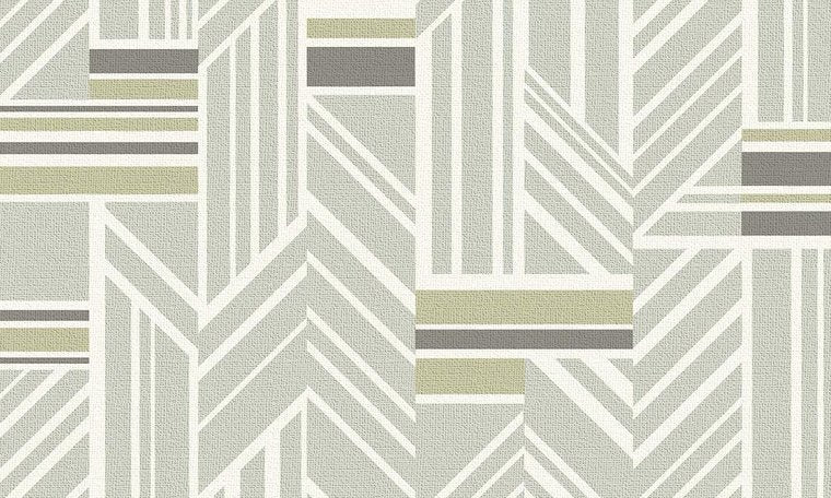 ARTE Spirit Behang 28542 - LAB COLOUR THE WORLD