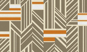 ARTE Spirit Behang 28543 - LAB COLOUR THE WORLD