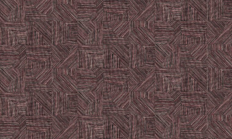 ARTE Splice Behang 24080 - LAB COLOUR THE WORLD