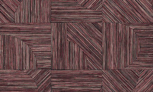 ARTE Splice Behang 24080 - LAB COLOUR THE WORLD
