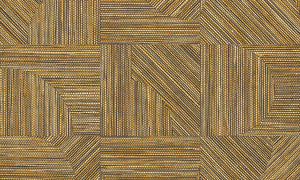 ARTE Splice Behang 24081 - LAB COLOUR THE WORLD