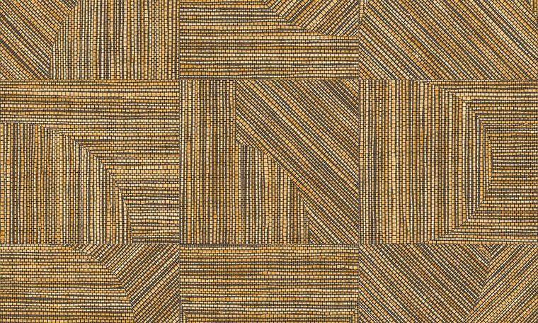 ARTE Splice Behang 24081 - LAB COLOUR THE WORLD
