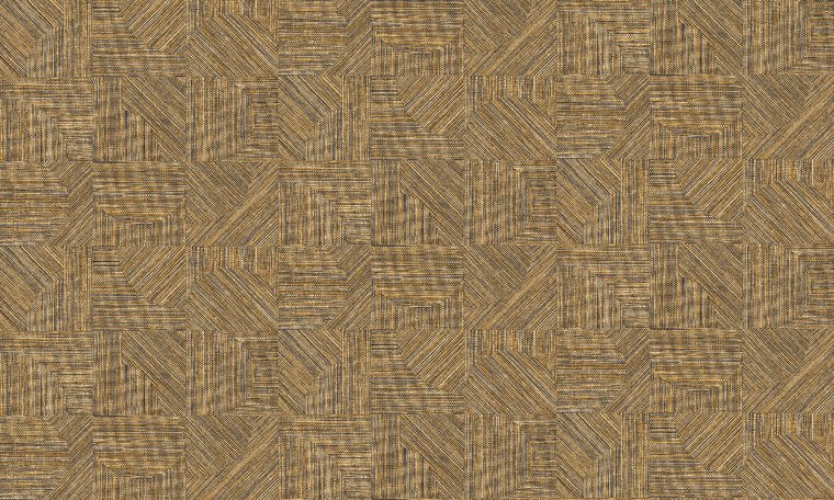 ARTE Splice Behang 24081 - LAB COLOUR THE WORLD