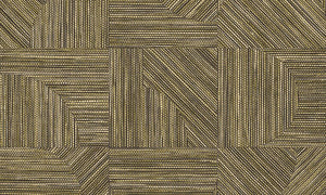 ARTE Splice Behang 24082 - LAB COLOUR THE WORLD