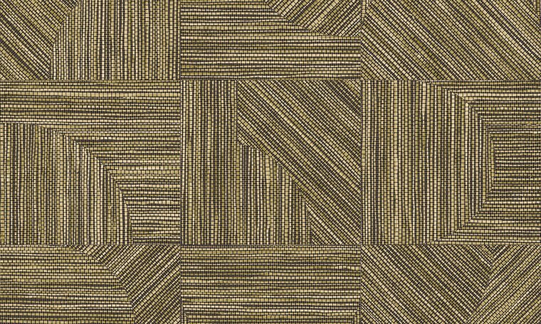 ARTE Splice Behang 24082 - LAB COLOUR THE WORLD
