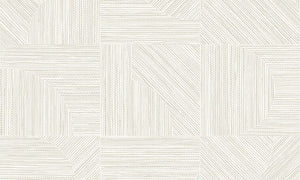 ARTE Splice Behang 24083 - LAB COLOUR THE WORLD