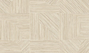 ARTE Splice Behang 24084 - LAB COLOUR THE WORLD