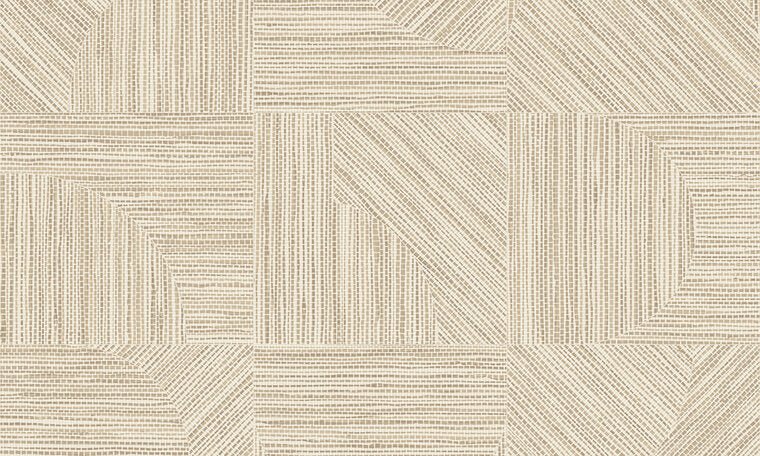 ARTE Splice Behang 24084 - LAB COLOUR THE WORLD