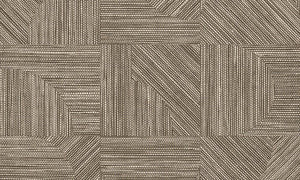 ARTE Splice Behang 24085 - LAB COLOUR THE WORLD