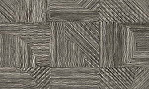 ARTE Splice Behang 24086 - LAB COLOUR THE WORLD