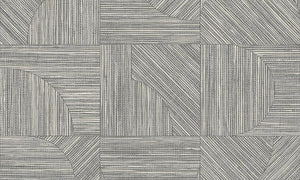 ARTE Splice Behang 24087 - LAB COLOUR THE WORLD