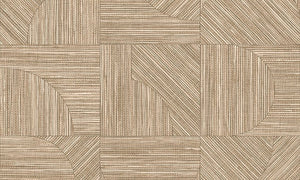 ARTE Splice Behang 24088 - LAB COLOUR THE WORLD