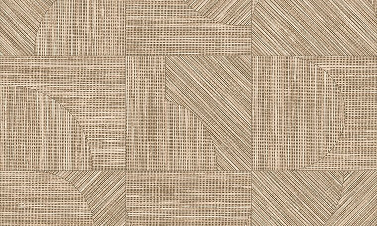 ARTE Splice Behang 24088 - LAB COLOUR THE WORLD