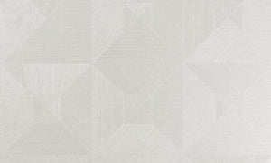 ARTE Squared Behang 26510 - LAB COLOUR THE WORLD